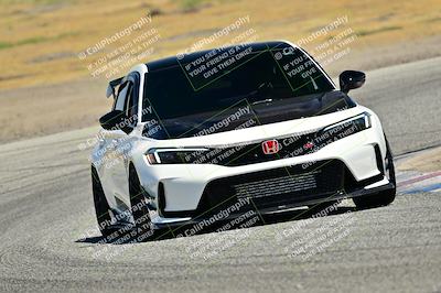 media/May-24-2025-Turn8 Trackdays (Sat) [[034586b55d]]/5 Inter 1/Session 2 (Cotton Corners-Grapevine)/
